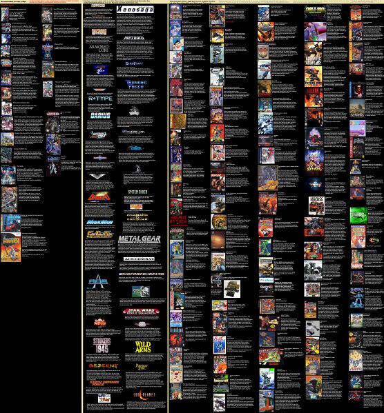 File:1112px-Mecha games.jpg