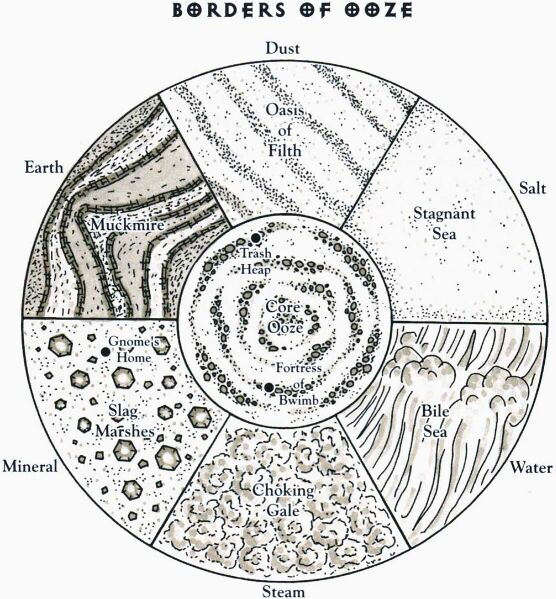 File:1112px-Ooze borders Planescape.jpg