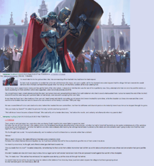 1112px-PrincessExecution.png