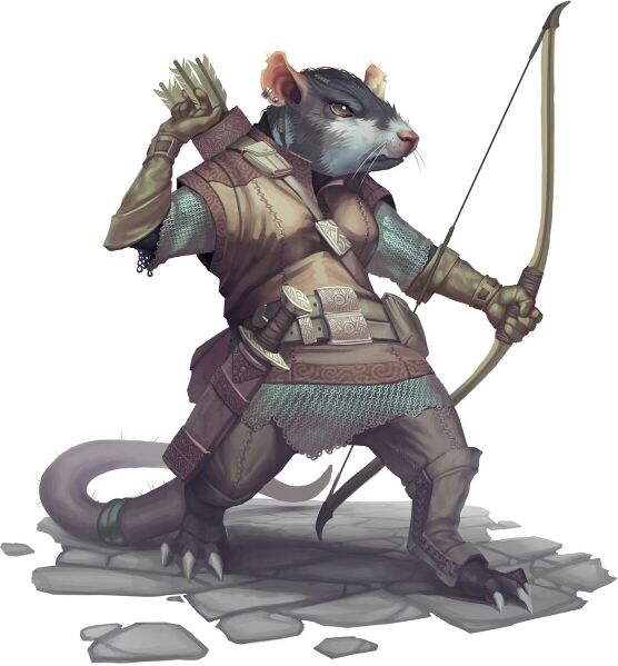 File:1112px-Ratfolk Archer.jpg