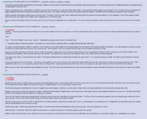 1113px-AcrossTheSea-SpineBound.png