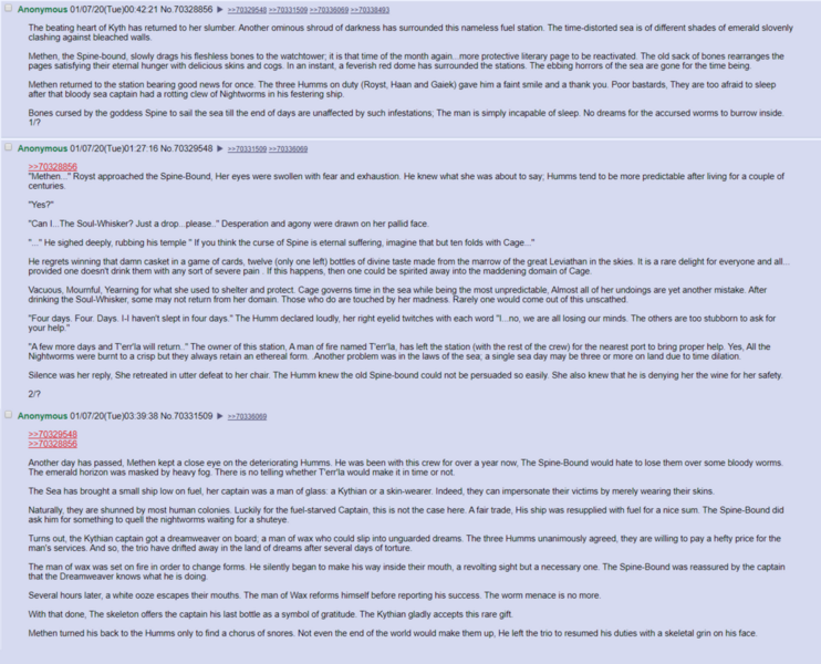 File:1113px-AcrossTheSea-SpineBound.png