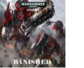 Thumbnail for version as of 18:04, 21 January 2025