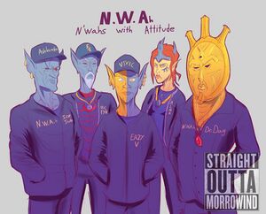 1113px-N'wahs with attitude.jpg