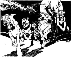 1113px-Wild hunt DaD.png