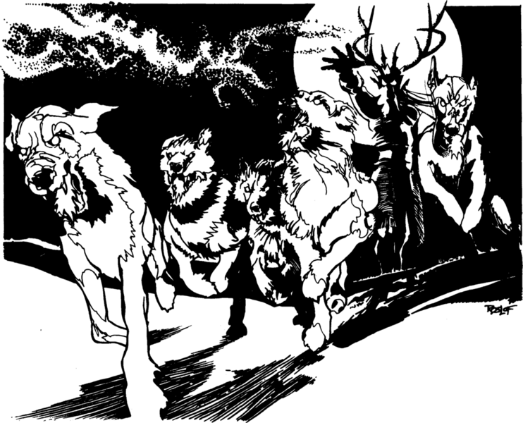 File:1113px-Wild hunt DaD.png