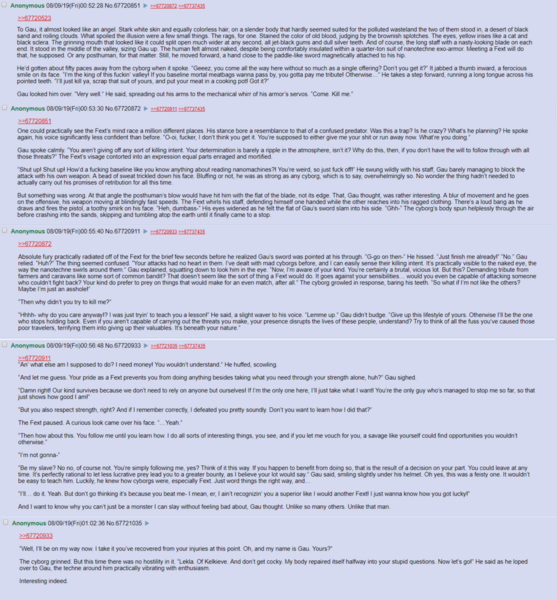 File:1114px-BanditCyborg.png