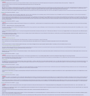 1114px-Chimera 2 RedCrossNurse.png