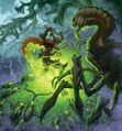 Thumbnail for version as of 19:37, 21 January 2025