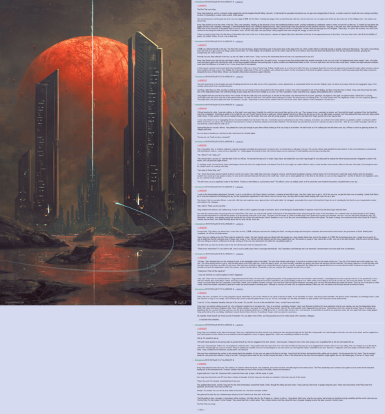 File:1114px-RedTide.png