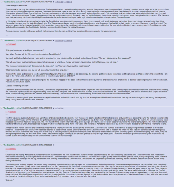File:1114px-RevengeOfXenobane.png