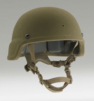 1114px-US Marine ECH Helmet.jpg