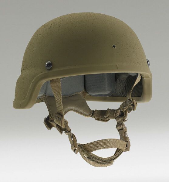 File:1114px-US Marine ECH Helmet.jpg