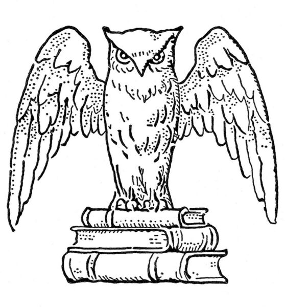 File:1115px-Brothers Itinerant.jpg