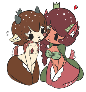 1115px-FaunXSatyr.png