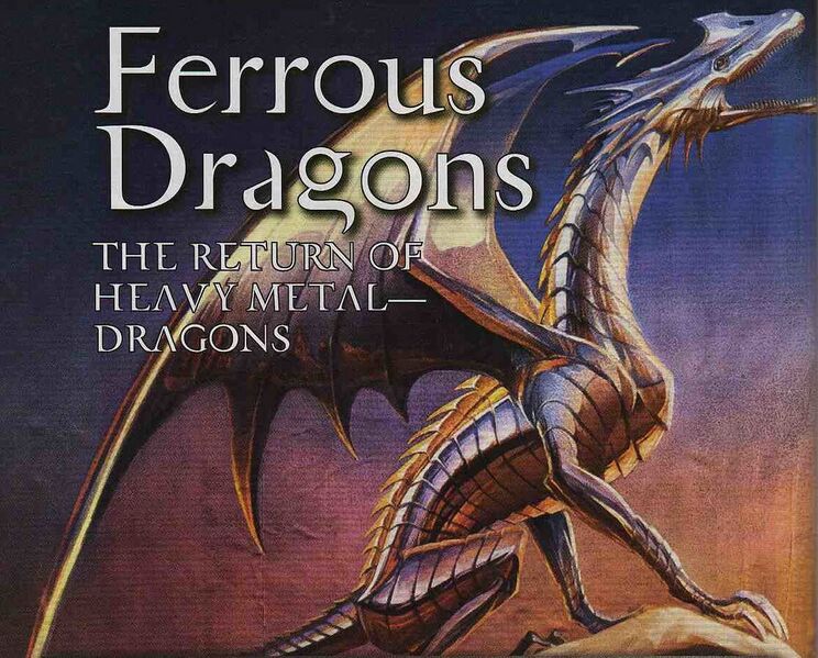 File:1116px-Chromium dragon Dragon 356.jpg