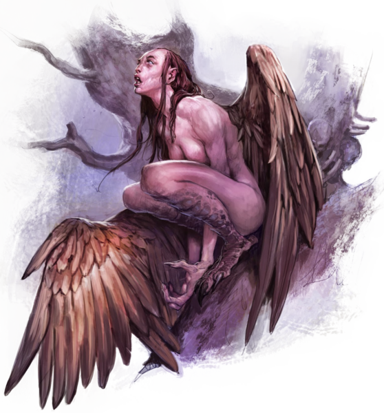 File:1116px-Harpy 5e.png