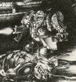 Thumbnail for version as of 18:51, 21 January 2025
