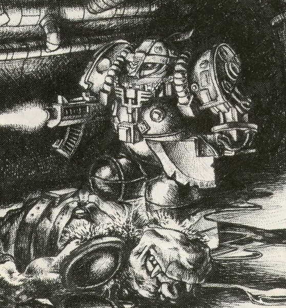 File:1116px-SquatExoArmour.jpg