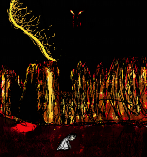 1118px-Androlynn.png