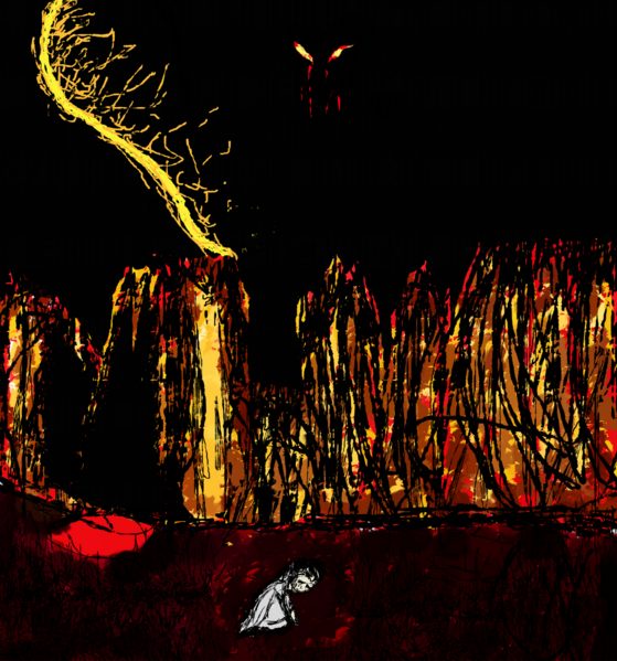 File:1118px-Androlynn.png