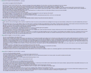 1118px-CrabAndDragon-LegendOfThe5Rings.png