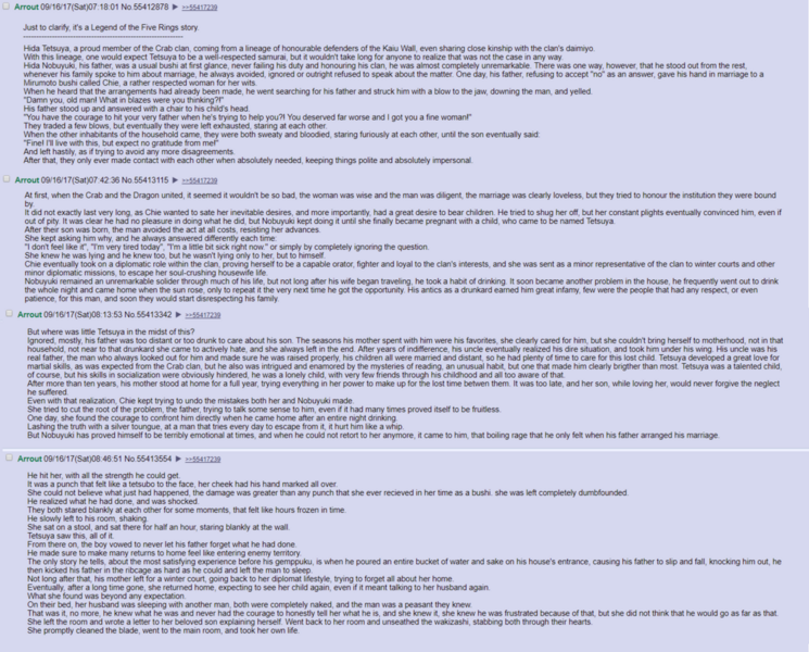 File:1118px-CrabAndDragon-LegendOfThe5Rings.png