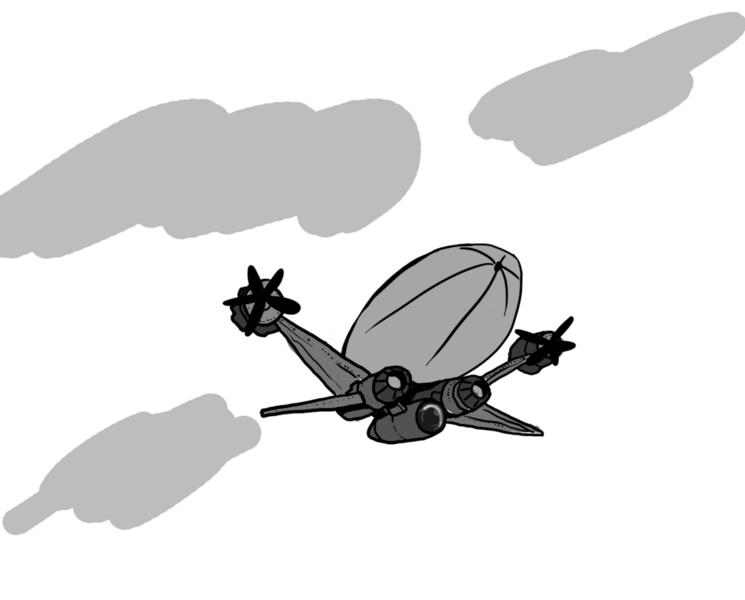 File:1118px-FFd6 LMAO2GODS airship.png