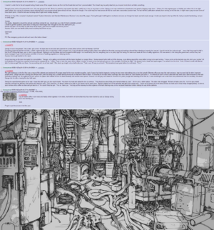 1118px-OneManEngineering.png