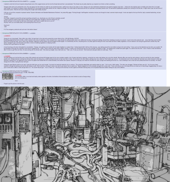 File:1118px-OneManEngineering.png