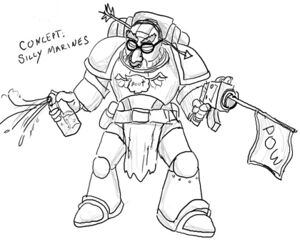 1118px-Silly marines.jpg