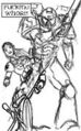 Thumbnail for version as of 17:20, 21 January 2025