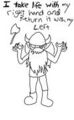 Thumbnail for version as of 17:43, 21 January 2025