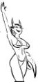 Thumbnail for version as of 19:34, 21 January 2025