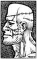 Thumbnail for version as of 19:39, 21 January 2025