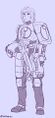 Thumbnail for version as of 17:39, 21 January 2025