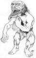 Thumbnail for version as of 18:04, 21 January 2025