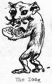 Thumbnail for version as of 19:26, 21 January 2025