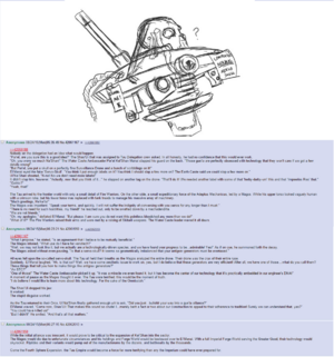 1120px-CompletelyNormalServoSkull.png