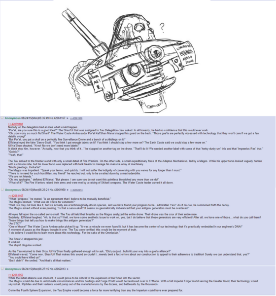 File:1120px-CompletelyNormalServoSkull.png