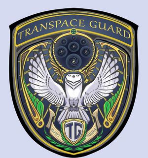 1120px-TGuard.jpg