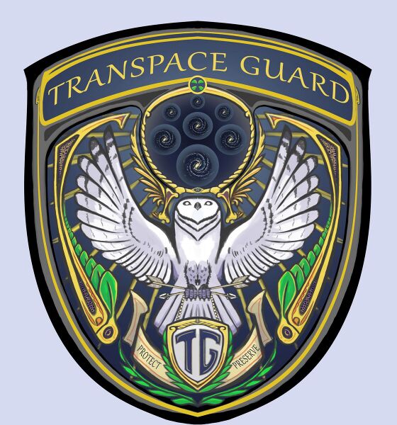 File:1120px-TGuard.jpg