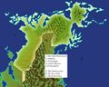 Thumbnail for version as of 18:48, 21 January 2025