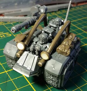 11217733 865916873501235 6250857416894517325 o.jpg