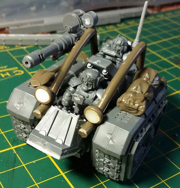 File:11217733 865916873501235 6250857416894517325 o.jpg