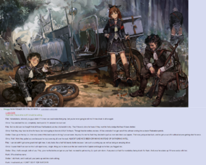 1121px-IntelligenceGathering.png