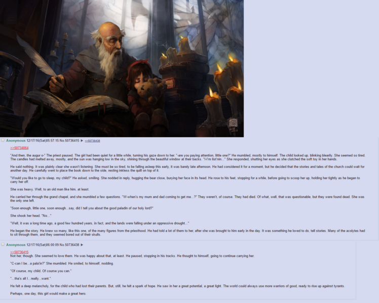 File:1122px-BedtimeStories.png