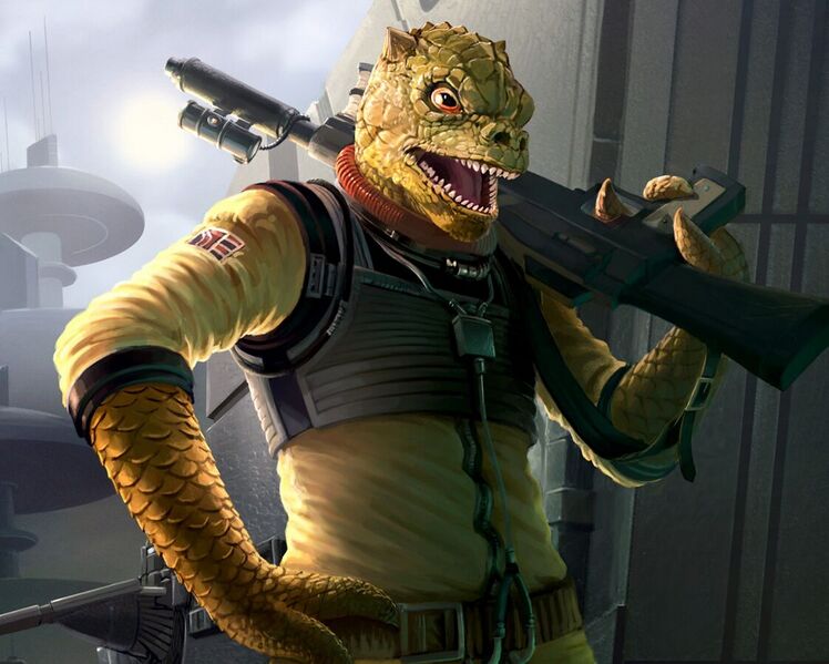 File:1122px-Bossk.jpg