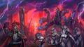 Thumbnail for version as of 17:22, 21 January 2025