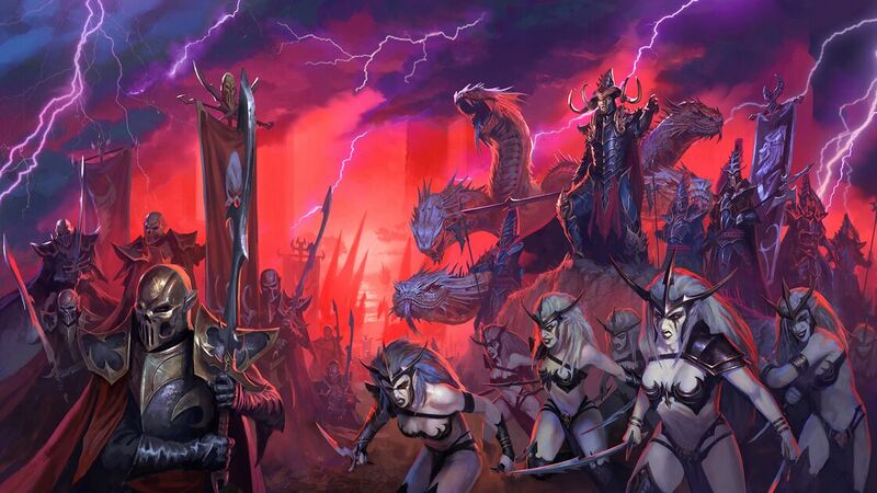 File:1122px-Dark Elves Total War.jpg